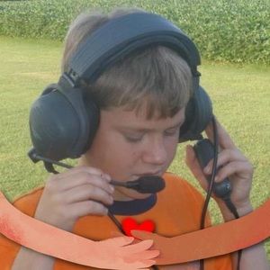 Meet your Posher, Ellen